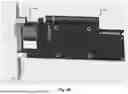 Fig. 07 - OPEN TOP CAGE RECEPTACLE ASSEMBLY