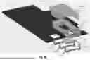 Fig. 09 - OPEN TOP CAGE RECEPTACLE ASSEMBLY