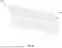 Fig. 13 - OPEN TOP CAGE RECEPTACLE ASSEMBLY