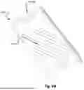 Fig. 14 - OPEN TOP CAGE RECEPTACLE ASSEMBLY