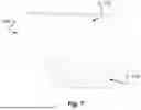 Fig. 15 - OPEN TOP CAGE RECEPTACLE ASSEMBLY