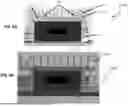 Fig. 16 - OPEN TOP CAGE RECEPTACLE ASSEMBLY