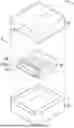 Fig. 01 - ELECTRONIC DEVICE WITH DEFORMABLE INTERNAL STRUCTURE