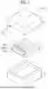 Fig. 02 - ELECTRONIC DEVICE WITH DEFORMABLE INTERNAL STRUCTURE