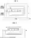 Fig. 03 - ELECTRONIC DEVICE WITH DEFORMABLE INTERNAL STRUCTURE