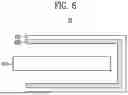 Fig. 05 - ELECTRONIC DEVICE WITH DEFORMABLE INTERNAL STRUCTURE