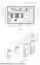 Fig. 04 - SERVER