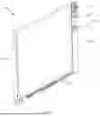 Fig. 06 - LIQUID COOLING SERVER CABINET, AND SINGLE-NODE IMMERSED SERVER SYSTEM