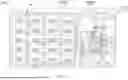 Fig. 04 - SERVER-LEVEL FILTRATION OF SECONDARY FLUID NETWORK FOR DIRECT-TO-CHIP COOLING