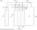 Fig. 05 - SERVER-LEVEL FILTRATION OF SECONDARY FLUID NETWORK FOR DIRECT-TO-CHIP COOLING