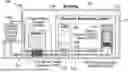 Fig. 01 - COOLANT DISTRIBUTION UNIT AND METHOD