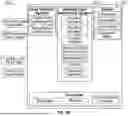 Fig. 04 - COOLANT DISTRIBUTION UNIT AND METHOD