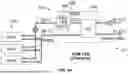 Fig. 06 - COOLANT DISTRIBUTION UNIT AND METHOD