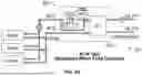 Fig. 09 - COOLANT DISTRIBUTION UNIT AND METHOD