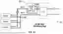 Fig. 10 - COOLANT DISTRIBUTION UNIT AND METHOD