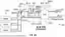 Fig. 11 - COOLANT DISTRIBUTION UNIT AND METHOD
