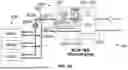 Fig. 15 - COOLANT DISTRIBUTION UNIT AND METHOD