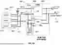 Fig. 18 - COOLANT DISTRIBUTION UNIT AND METHOD