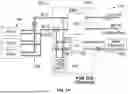 Fig. 21 - COOLANT DISTRIBUTION UNIT AND METHOD