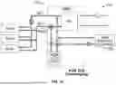 Fig. 24 - COOLANT DISTRIBUTION UNIT AND METHOD