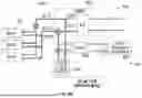 Fig. 29 - COOLANT DISTRIBUTION UNIT AND METHOD