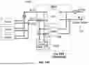 Fig. 34 - COOLANT DISTRIBUTION UNIT AND METHOD