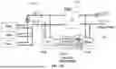 Fig. 36 - COOLANT DISTRIBUTION UNIT AND METHOD