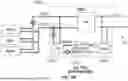Fig. 37 - COOLANT DISTRIBUTION UNIT AND METHOD