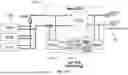 Fig. 38 - COOLANT DISTRIBUTION UNIT AND METHOD