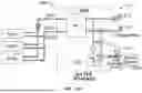 Fig. 40 - COOLANT DISTRIBUTION UNIT AND METHOD