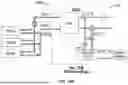 Fig. 41 - COOLANT DISTRIBUTION UNIT AND METHOD