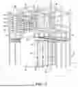Fig. 04 - DATA CENTER FACILITY WITH HYBRID COOLING INFRASTRUCTURE