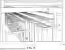 Fig. 09 - DATA CENTER FACILITY WITH HYBRID COOLING INFRASTRUCTURE