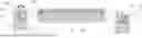 Fig. 01 - ELECTRONIC DEVICE