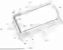 Fig. 02 - ELECTRONIC DEVICE