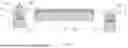 Fig. 03 - ELECTRONIC DEVICE