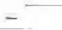 Fig. 04 - ELECTRONIC DEVICE