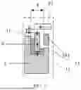 Fig. 08 - ELECTRONIC DEVICE