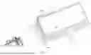 Fig. 11 - ELECTRONIC DEVICE