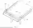 Fig. 12 - ELECTRONIC DEVICE