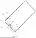 Fig. 13 - ELECTRONIC DEVICE