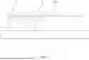 Fig. 14 - ELECTRONIC DEVICE
