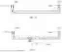 Fig. 15 - ELECTRONIC DEVICE
