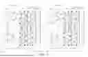 Fig. 10 - BIT LINE STRUCTURE FOR MEMORY DEVICES