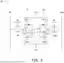 Fig. 04 - FRONTSIDE AND BACKSIDE BIT LINES IN A MEMORY ARRAY