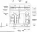 Fig. 11 - FRONTSIDE AND BACKSIDE BIT LINES IN A MEMORY ARRAY