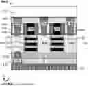 Fig. 01 - Connection Between Gate Structure And Source/Drain Feature
