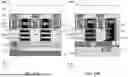 Fig. 14 - Connection Between Gate Structure And Source/Drain Feature