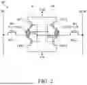 Fig. 03 - INTEGRATION OF MEMORY CELL AND LOGIC CELL