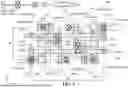 Fig. 05 - INTEGRATION OF MEMORY CELL AND LOGIC CELL
